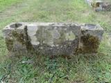 image of grave number 346777